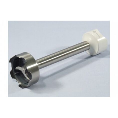 PIED METAL POUR MIXER KENWOOD