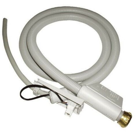 Aquastop pour lave-vaisselle – Compatible Bosch, Siemens, Neff, Constructa, Gaggenau, Viva, Junker – Référence 316041-25062