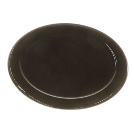 Chapeau brûleur rapide pour Cuisinière AEG 8072424016 (1/3)