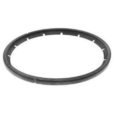 JOINT 8/10L  253 NITRICOOK CLIPSO ONE POUR PETIT ELECTROMENAGER   SEB - X1010003