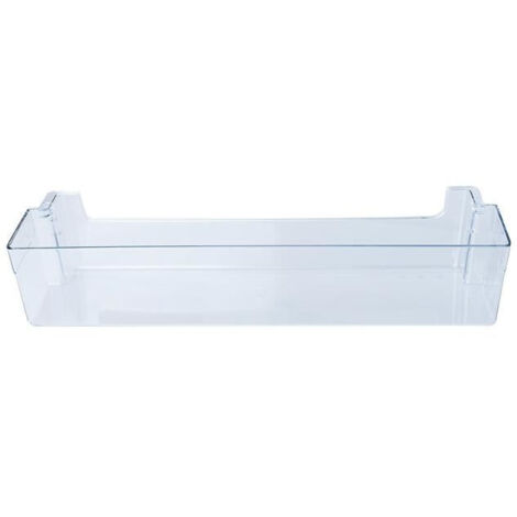 Balconnet à bouteilles 460X115X90 mm – Pièce détachée pour réfrigérateur – Compatible avec GORENJE – Appareils : 412829, 419477, 419554, 419601 (1/3)