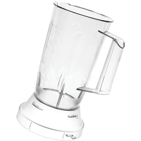 Bol blender sans couvercle (11007889) Robot ménager 331146 BOSCH
