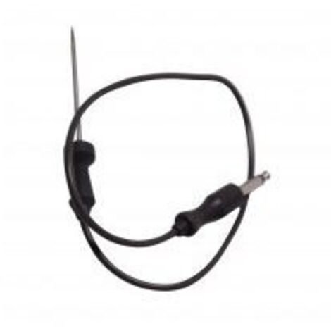 SONDE DE CUISSON, Four - Cuisinière, 00156838 (1/4)
