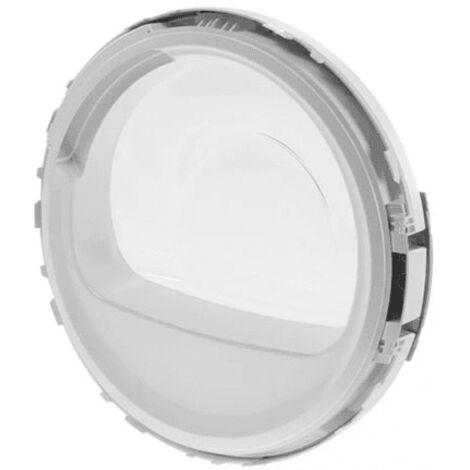 HUBLOT POUR SECHE LINGE SIEMENS - 11004046 (1/2)