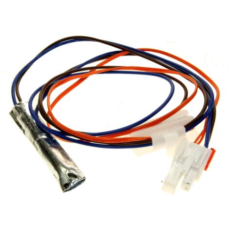SONDE DE CONTROLE RS683GZL POUR REFRIGERATEUR LG - 6615JB2002R (1/2)