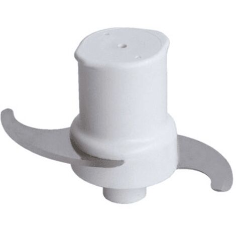 COUTEAU MINI POUR MAGIMIX SERIE 2/3/4/5 POUR PETIT ELECTROMENAGER - 17233 (1/3)