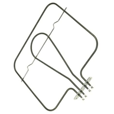 Resistance sole pour four Candy 42809927 (1/5)