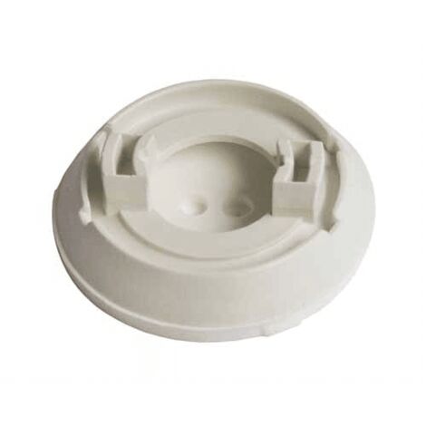 Disque café crème (40714-13967) (SL37006003) Cafetière, Expresso 407143662734219966 DELONGHI, SIMAC (1/2)