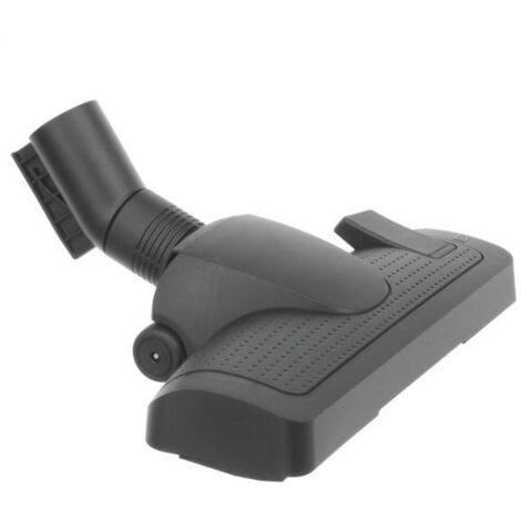 SUCEUR POUR PETIT ELECTROMENAGER BOSCH - 17000618 (1/3)