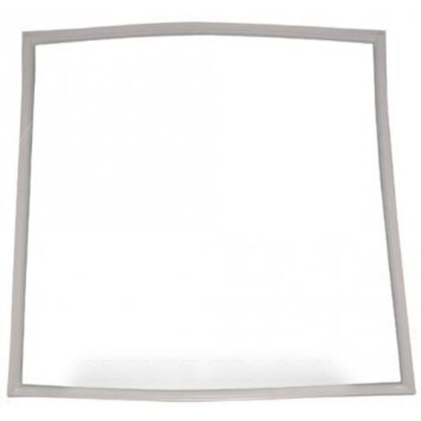 Joint magnétique 565x580 pour Réfrigérateur ARTHUR MARTIN ELECTROLUX 2248007367 (1/3)
