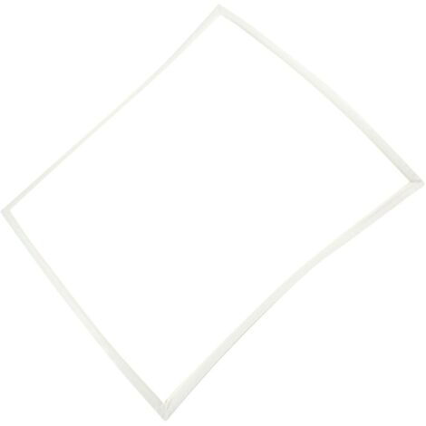 Joint de porte congélateur d'origine (2426448078) Réfrigérateur, congélateur ARTHUR MARTIN ELECTROLUX, ELECTROLUX, FAURE (1/4)