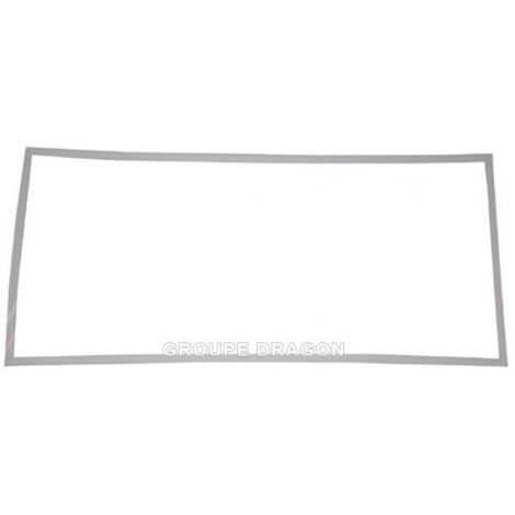 JOINT PORTE REFRIGERATEUR PW 530X1178 P900 POUR REFRIGERATEUR ARISTON (1/3)
