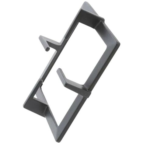 Support casserole plaque de cuisson (308513-42373) (00747816) Four, cuisinière 3085133059473089019 BOSCH, NEFF, SIEMENS