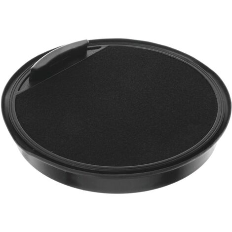 FILTRE POUR PETIT ELECTROMENAGER BOSCH - 12022118 (1/3)