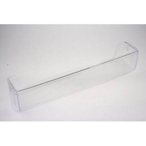 Balconnet bouteille réfrigérateur – Compatible modèles Samsung RT59WBSM1XEF et DA63-04791A – Optimise rangement bouteilles