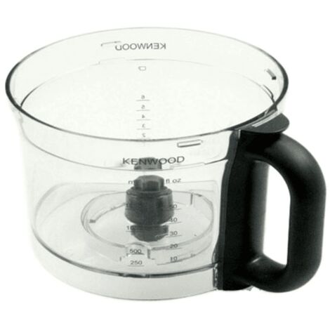 Bol (KW715705) Robot ménager KENWOOD