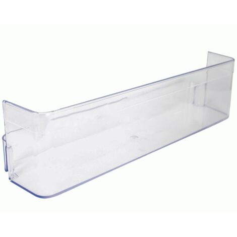 Balconnet porte bouteilles (259662-11261) (00440618) Réfrigérateur, congélateur BOSCH, SIEMENS, CONSTRUCTA, NEFF, VIVA (1/3)