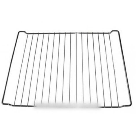 GRILLE POUR FOUR WHIRLPOOL