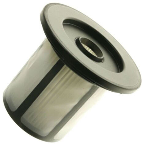 Filtre d'origine pour aspirateurs Bosch et Siemens – Modèle 12033216 – Performance optimale – Compatible avec plusieurs modèles (1/3)