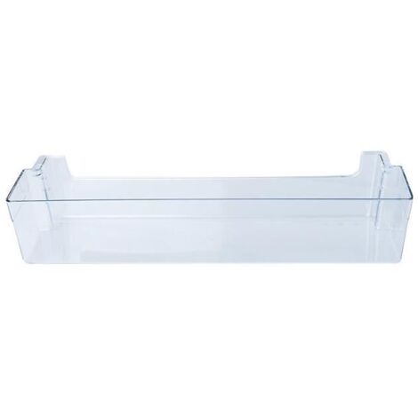 Balconnet à bouteilles 460X115X90 mm – Pièce détachée pour réfrigérateur – Compatible avec réfrigérateurs GORENJE (1/5)