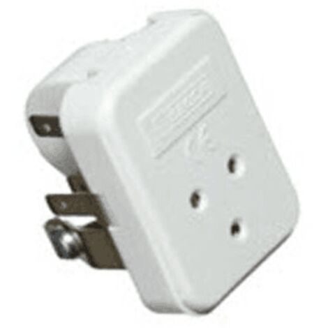 RELAIS DE DEMARRAGE 103N0050 POUR REFRIGERATEUR SIEMENS - 00426099 (1/3)
