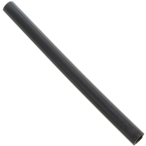 DURITE ELECTROVANNE 12 X 2.5 X 230 POUR LAVE LINGE   WHIRLPOOL - 481010502638 (1/2)