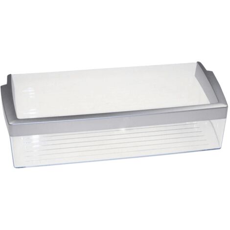 BALCONNET PORTE BOUTEILES pour REFRIGERATEUR BOSCH - 00672972 (1/2)