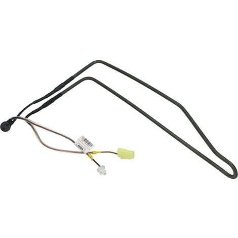 RESISTANCES DE DEGIVRAGE 230V 150W POUR CONGELATEUR SAMSUNG - DA47-00460A (1/3)