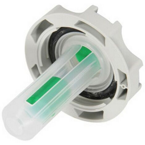 Bouchon bac a sel (90896-13044) (1526411002) Lave-vaisselle 908963058340519437 ARTHUR MARTIN ELECTROLUX, ELECTROLUX, FAURE, AEG