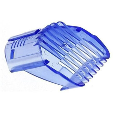 GUIDE DE COUPE POUR PETIT ELECTROMENAGER   BABYLISS CONAIR - 35806970 (1/2)