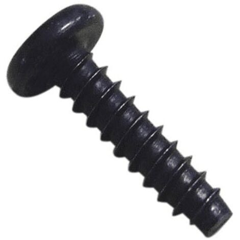 VIS DE PIED VENDU A L UNITE POUR TV AUDIO TELEPHONIE SAMSUNG - 6002-001294 (1/3)