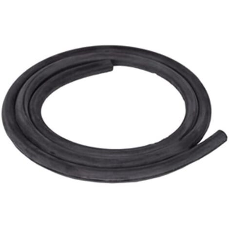 Joint pour autocuiseur inox/alu 10/12/18L – Compatible modèles SEB Actua et Authentique – 790138