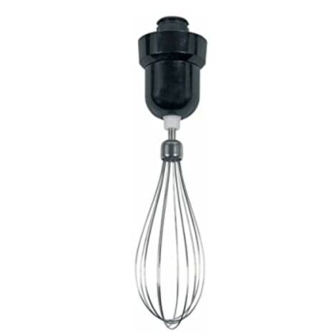 BOSCH - Fouet avec accouplement - 00753124