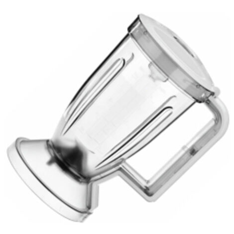 Bol blender (mixeur) (00677472) Robot ménager BOSCH (1/3)