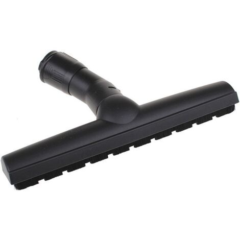 Brosse sols durs (00576770) Aspirateur BOSCH, SIEMENS (1/2)