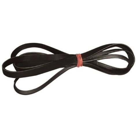 Courroie pour Sèche-Linge WHIRLPOOL 481235818051 (1/2)