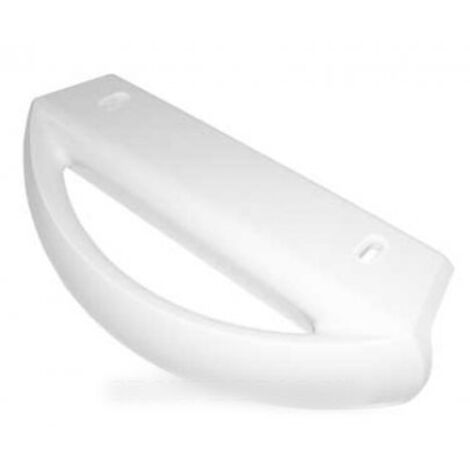 POIGNEE PORTE POUR REFRIGERATEUR CURTISS