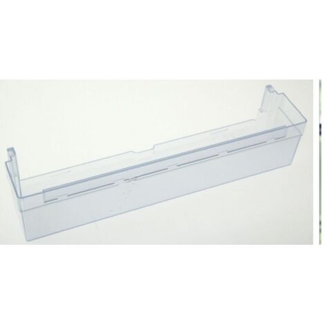 ÉTAGÈRE BOUTEILLE POUR REFRIGERATEUR DOMETIC (1/2)
