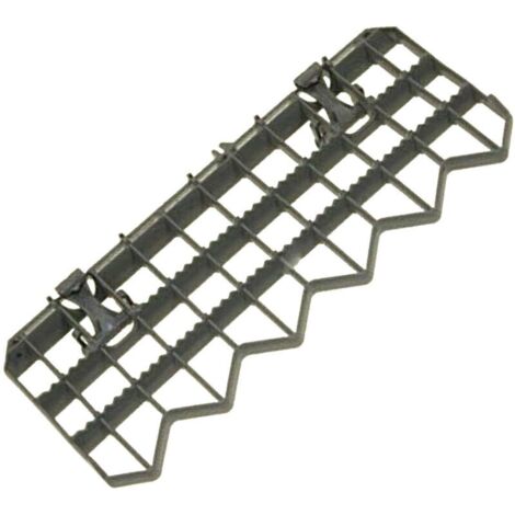 Etagere a tasse pour Lave-vaisselle Bosch 00645105