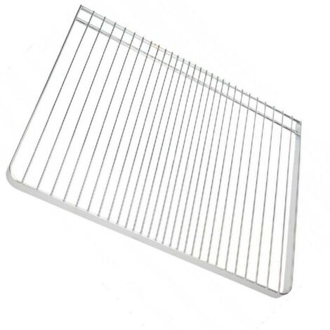 Grille (299945-27835) (00479677) Four, cuisinière 2999453662734883396 BOSCH, SIEMENS (1/2)