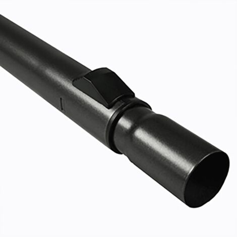 TUYAU TELESCOPIQUE POUR PETIT ELECTROMENAGER SIEMENS - 00359106 (1/7)