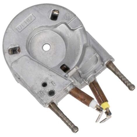 RÉSISTANCE CHAUDIÈRE POUR PETIT ELECTROMENAGER   SAECO - 421944028841 (1/4)