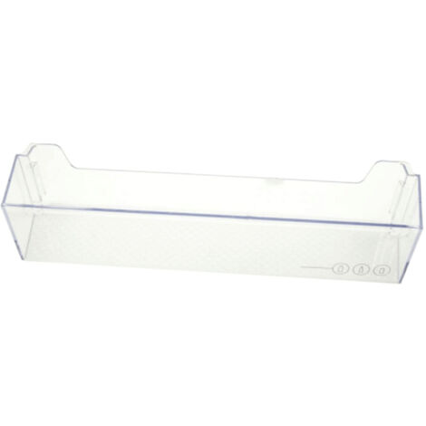 Balconnet porte bouteille (4666240100) Réfrigérateur, congélateur BEKO