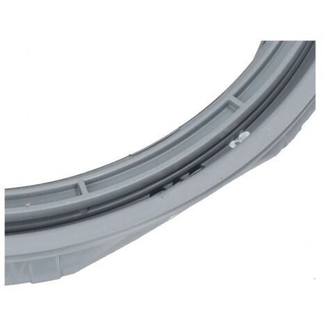 MANCHETTE DE HUBLOT POUR LAVE LINGE SAMSUNG - DC64-03723A (1/4)