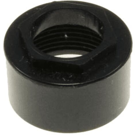 ECROU DE VERROU DE PORTE POUR REFRIGERATEUR   DOMETIC - 289049370 (1/3)