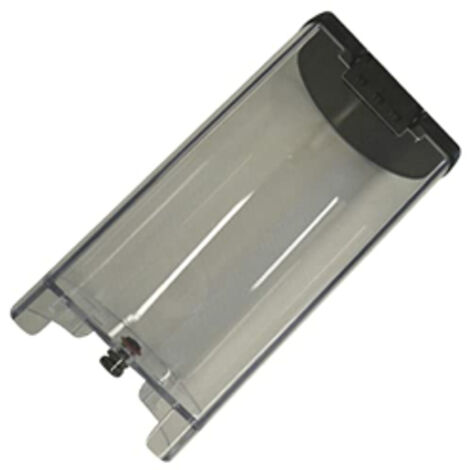 Réservoir à eau Pixie (295125-5162) (505695) Cafetière, Expresso 2951253663946755358 MAGIMIX (1/2)