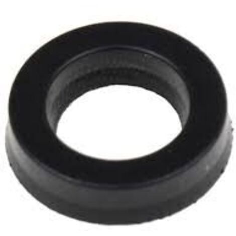 JOINT A LEVRES 12X20X5.3 2.8 POUR NETTOYEUR HAUTE-PRESSION   KARCHER - 63653940