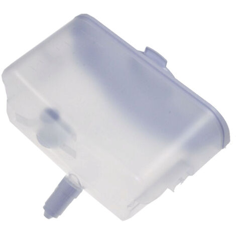 Réservoir d'eau pour réfrigérateur – Pièce détachée compatible SAMSUNG – Modèle DA97-11632A – Réservoir d'origine
