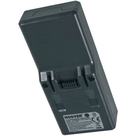 Batterie 22,2V pour aspirateurs Hoover – Remplace modèle 35601729 – Performance durable et fiable – Compatible avec FD22BC011 et autres