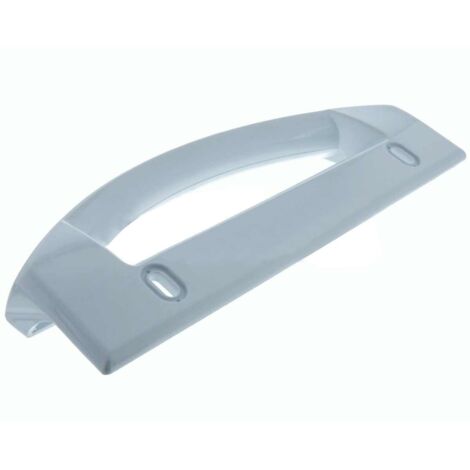 Poignée de porte (322546-54688) (2062808015) Réfrigérateur, congélateur AEG, ELECTROLUX (1/3)
